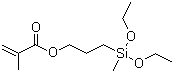 ׻ϩ׻ṹʽ_65100-04-1ṹʽ