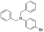 N,N-л-4-屽ṹʽ_65145-14-4ṹʽ