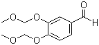 3,4-˫()ȩṹʽ_6515-06-6ṹʽ