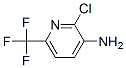 2-(1,8--2-)ӽṹʽ_65182-56-1ṹʽ