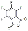 3,4,5,6-ķṹʽ_652-12-0ṹʽ