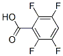 2,3,5,6-ķṹʽ_652-18-6ṹʽ