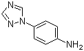 4-(1H-1,2,4--1-)ṹʽ_6523-49-5ṹʽ