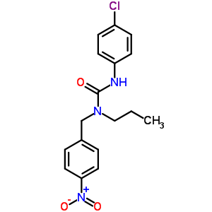 1--3-ṹʽ_6526-74-5ṹʽ