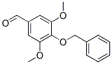 4--3,5-ȩṹʽ_6527-32-8ṹʽ