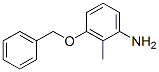 3-ڼױṹʽ_65361-82-2ṹʽ