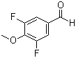 3,5--4-ȩṹʽ_654-11-5ṹʽ