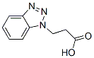 3--1-ṹʽ_654-15-9ṹʽ