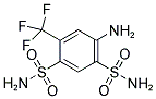 4--6-(׻)-1,3-ṹʽ_654-62-6ṹʽ