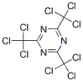 2,4,6-(׻)-1,3,5-ຽṹʽ_6542-67-2ṹʽ