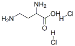 2,4-νṹʽ_65427-54-5ṹʽ