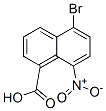 5--8--1-ṹʽ_65440-41-7ṹʽ