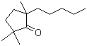 2,2,5-׻-5-ͪṹʽ_65443-14-3ṹʽ