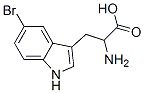 5--DL-ɫṹʽ_6548-09-0ṹʽ