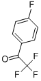 4--a,a,a-ͪṹʽ_655-32-3ṹʽ