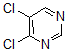 4,5-ऽṹʽ_6554-61-6ṹʽ