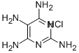 2,4,5,6-İνṹʽ_65540-06-9ṹʽ