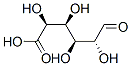 ʰṹʽ_6556-12-3ṹʽ