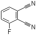 3-ڱṹʽ_65610-13-1ṹʽ