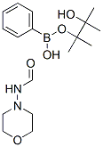 4-ʻƵṹʽ_656239-38-2ṹʽ