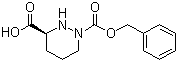 (S)-1-ʻ-3-ṹʽ_65632-62-4ṹʽ