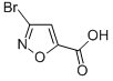 3-f-5-ṹʽ_6567-35-7ṹʽ