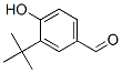 3-(嶡)-4-ǻȩṹʽ_65678-11-7ṹʽ