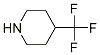 4-(׻)ऽṹʽ_657-36-3ṹʽ