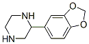 2-[1,3]-5-ຽṹʽ_65709-24-2ṹʽ