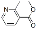 2-׻ṹʽ_65719-09-7ṹʽ