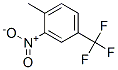 1-׻-2--4-(ױ)ױṹʽ_65754-26-9ṹʽ