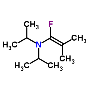 1--2-׻-N,N-˫(1-׻һ)-1-ϩ-1-ṹʽ_65785-54-8ṹʽ