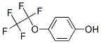 4-(1,1,2,2,2-)ӽṹʽ_658-46-8ṹʽ