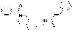 FK-866ṹʽ_658084-64-1ṹʽ