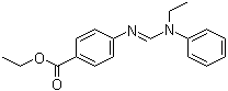 N-(ʻ)-N-һ-N-߽ṹʽ_65816-20-8ṹʽ