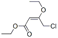 4--3--2-ϩṹʽ_65840-68-8ṹʽ