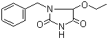 1-л-5-ṹʽ_65855-02-9ṹʽ