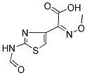 (Z)-2-(2--4-)-2-ǰṹʽ_65872-43-7ṹʽ