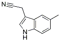 5-׻-3-ṹʽ_65881-14-3ṹʽ