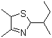 2-(2-)-4,5-׻-3-ṹʽ_65894-82-8ṹʽ