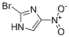 2--4-ṹʽ_65902-59-2ṹʽ