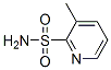 3-׻-2-ऻṹʽ_65938-79-6ṹʽ