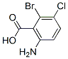 2--3--6-ṹʽ_65971-76-8ṹʽ