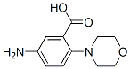 5--2--4-ṹʽ_65989-45-9ṹʽ