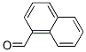 1-ȩṹʽ_66-77-3ṹʽ