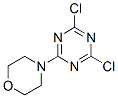 2,4--6-(4-)-1,3,5-ຽṹʽ_6601-22-5ṹʽ