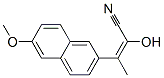 2-ǻ-3-(6--2-)-2-ϩṹʽ_66021-83-8ṹʽ