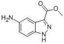 5--1H--3-ṹʽ_660411-95-0ṹʽ