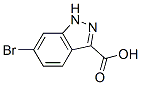 6--3-ṹʽ_660823-36-9ṹʽ