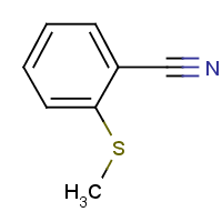 2-(׻)ṹʽ_6609-54-7ṹʽ